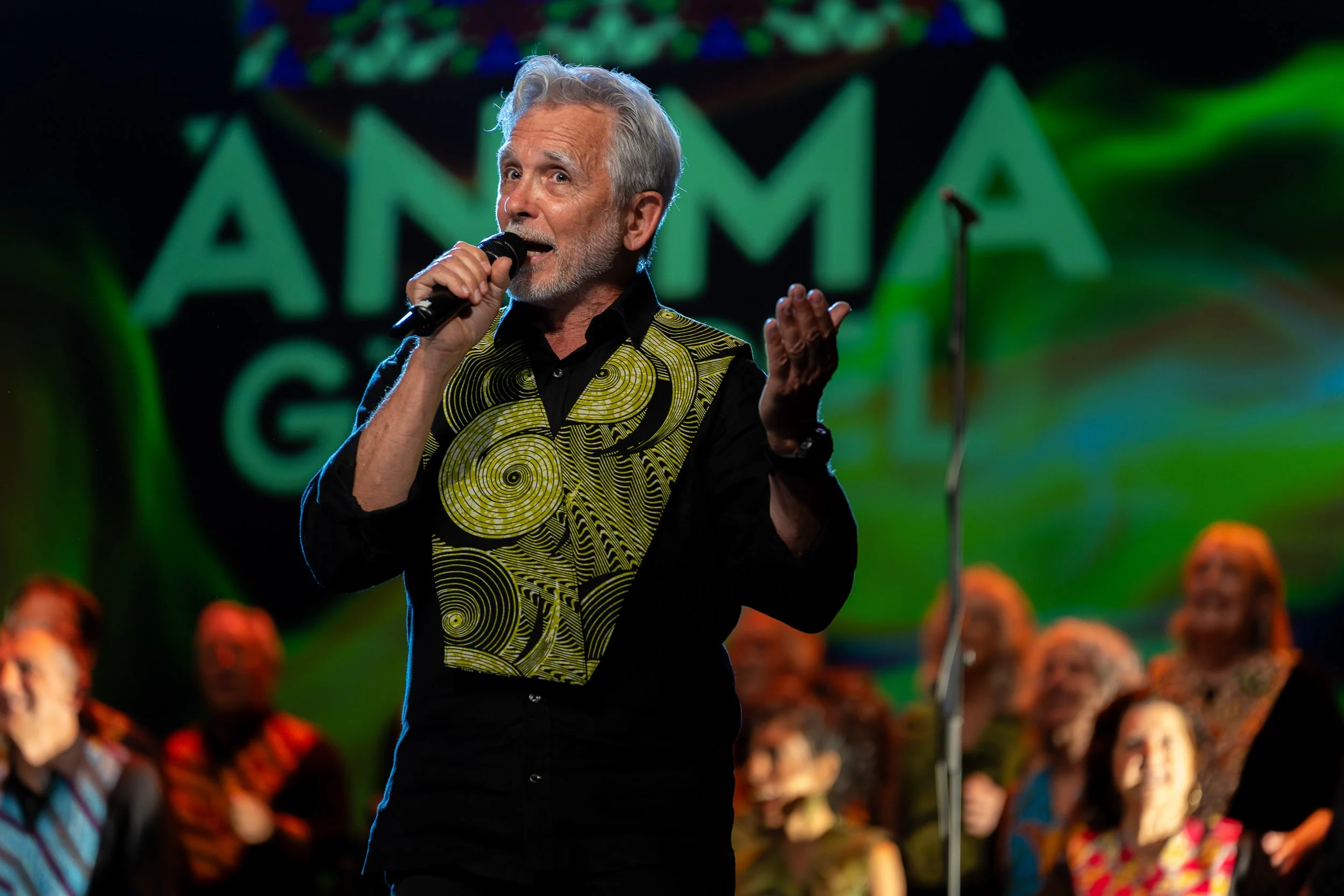 Conciertos-15.jpg