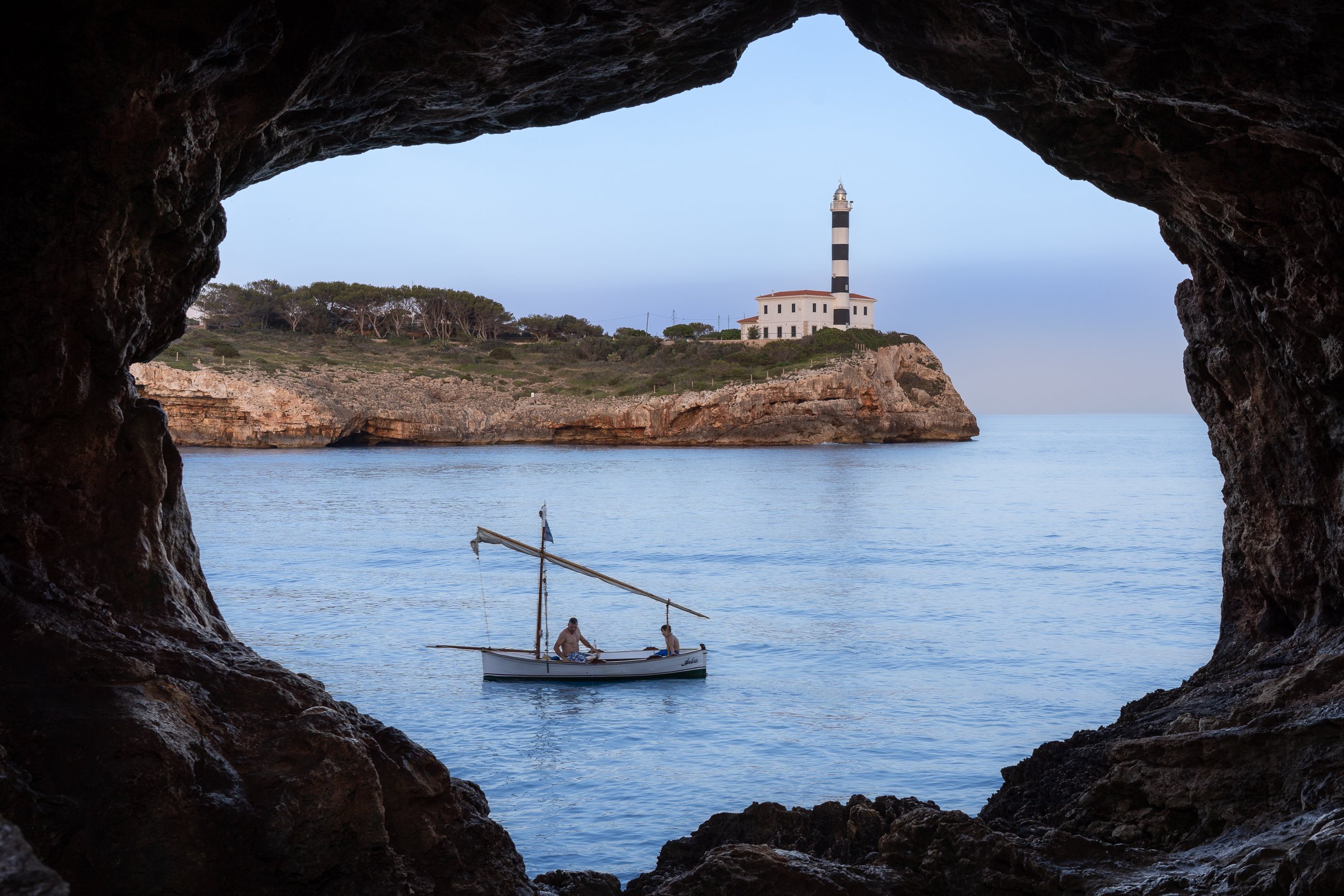 Paisajes-12.jpg