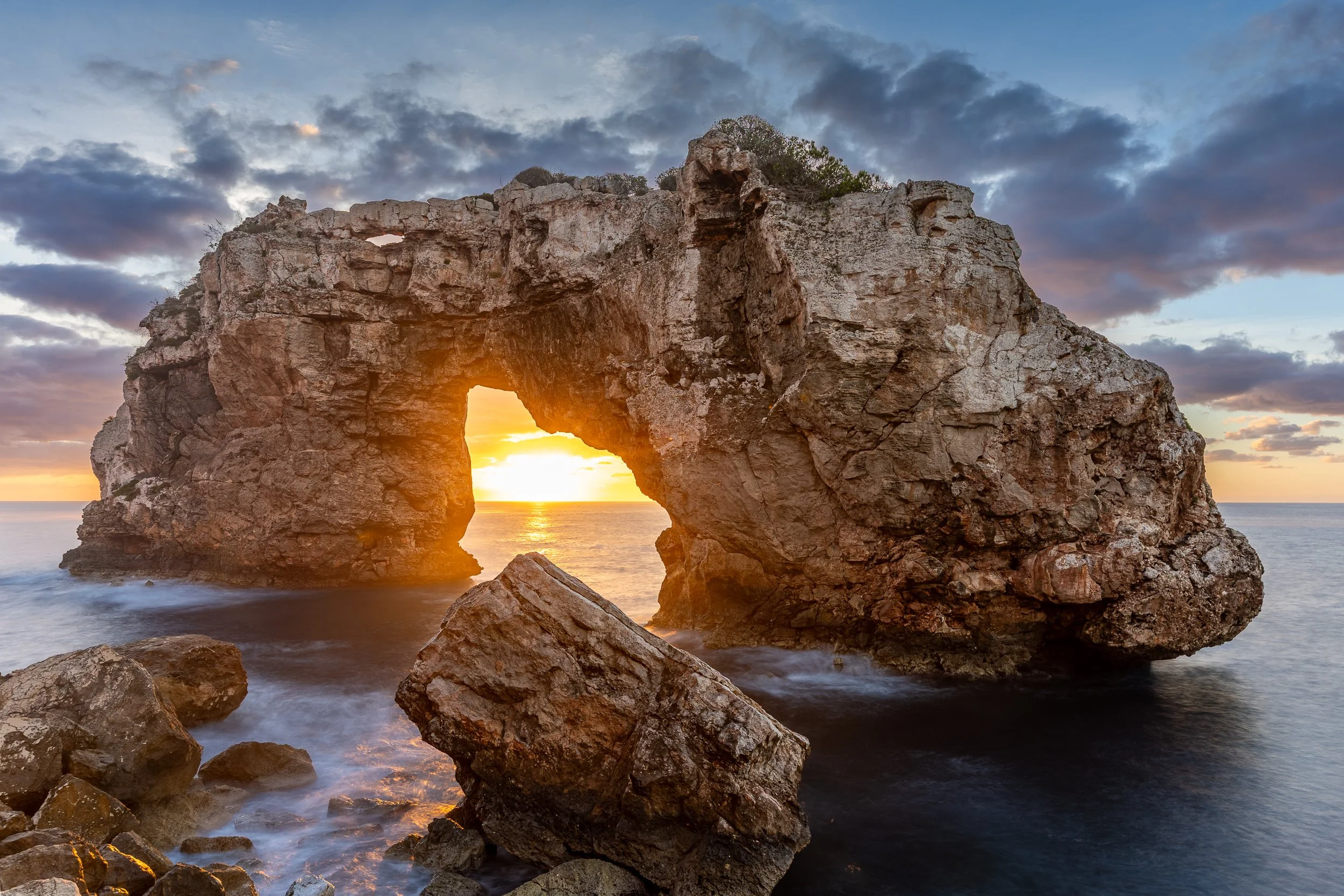 Paisajes-4.jpg