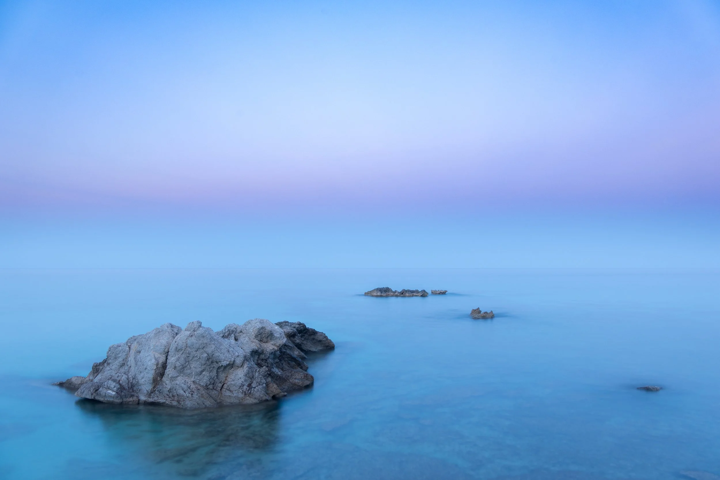 Paisajes-28.jpg