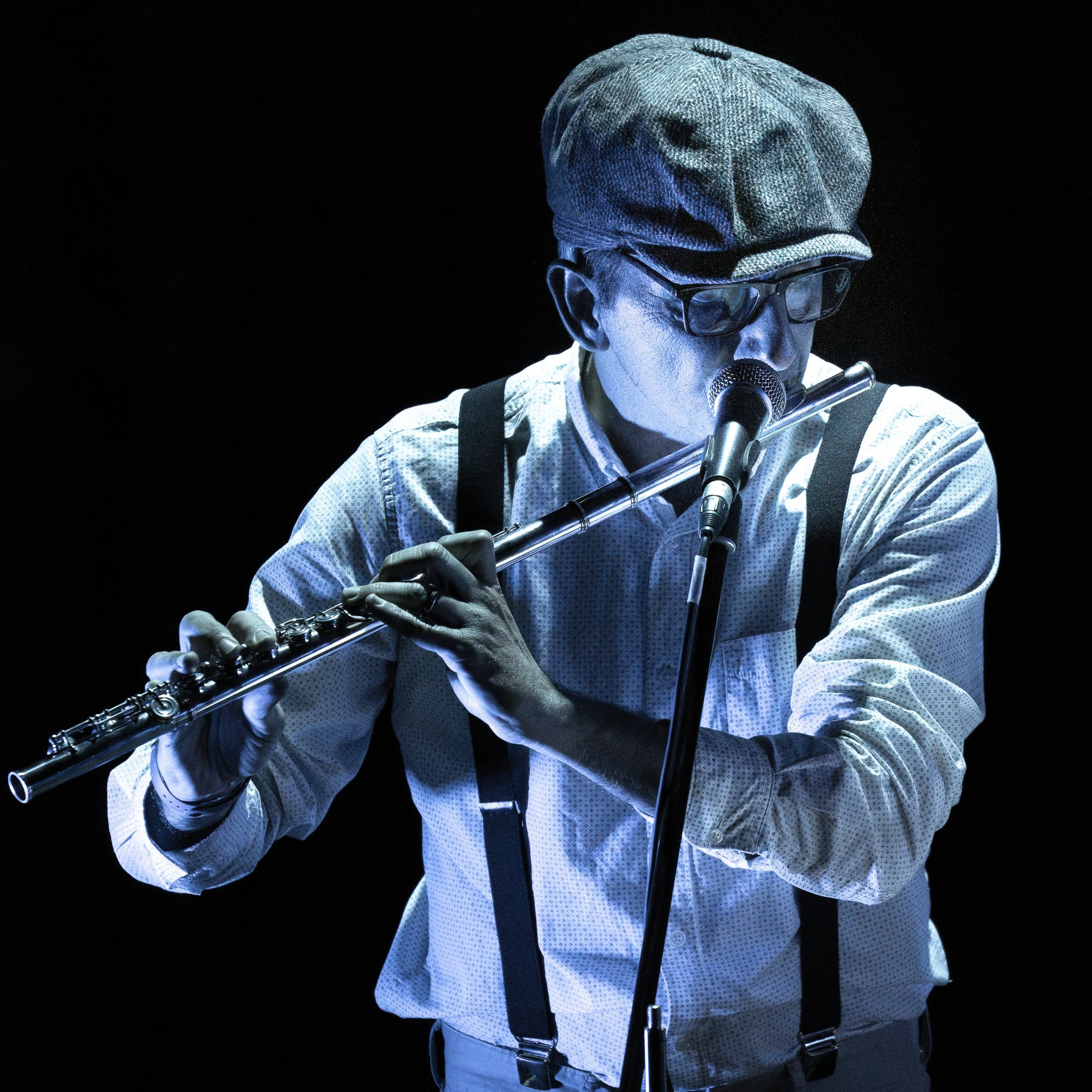 Conciertos-3.jpg