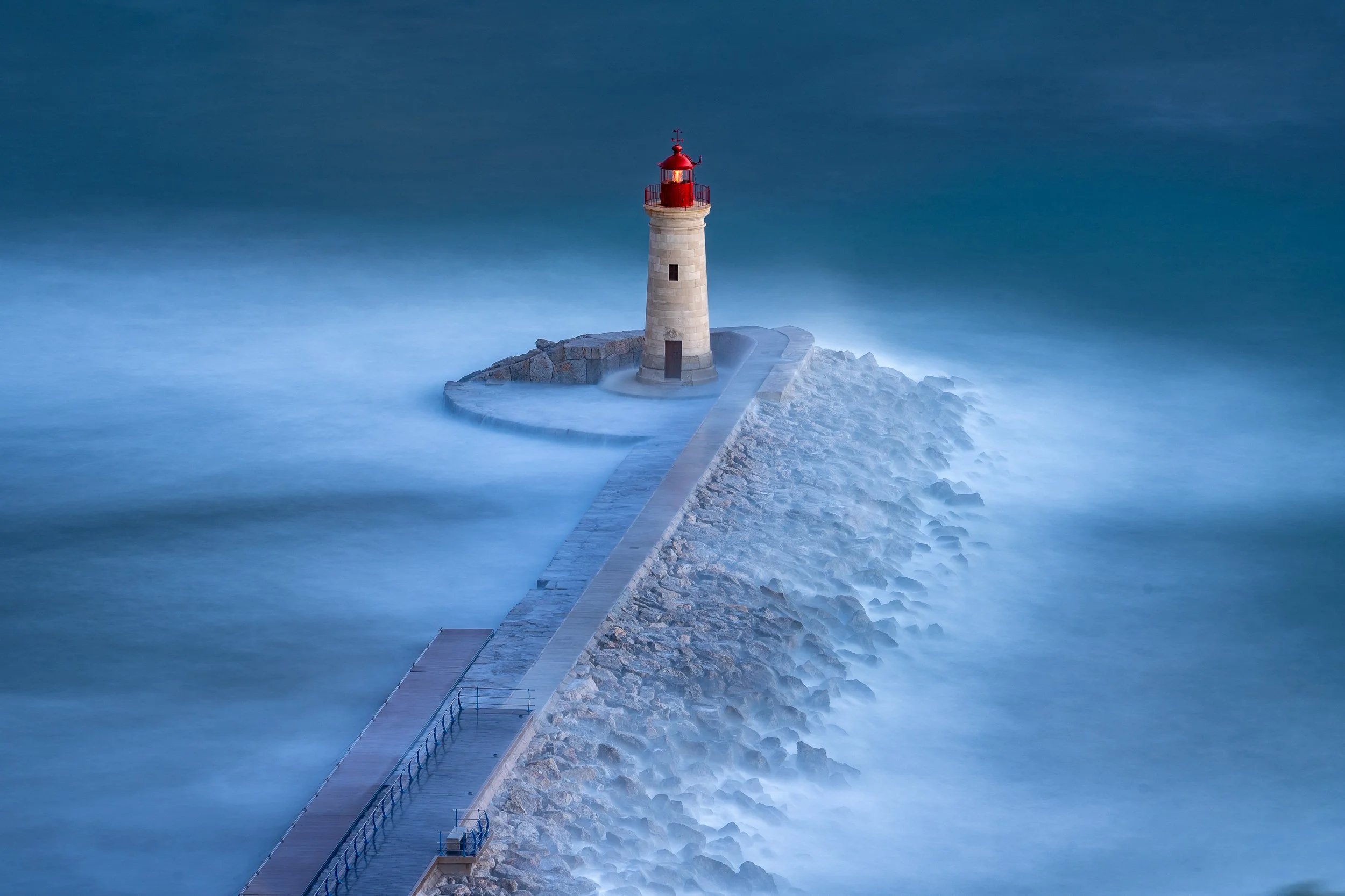 Paisajes-6.jpg