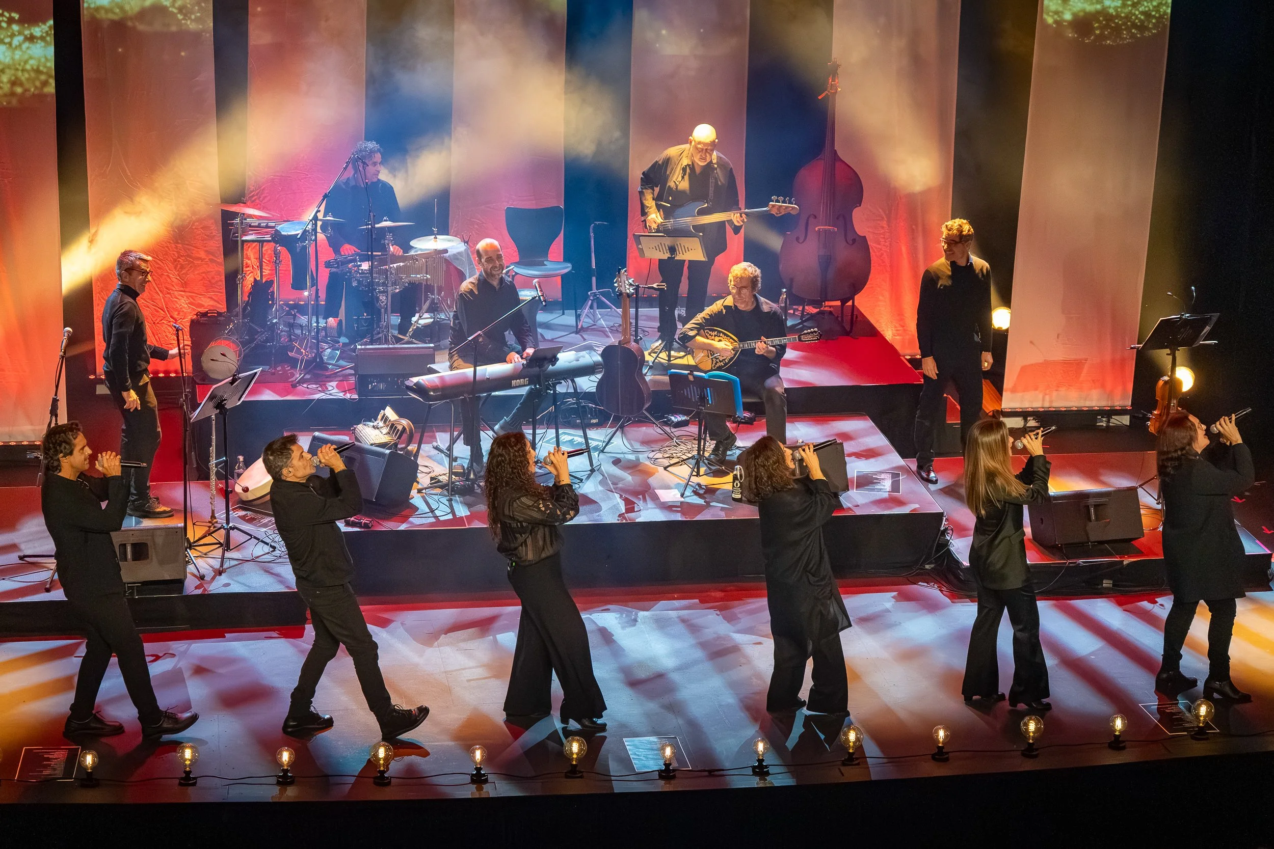 Conciertos-9.jpg