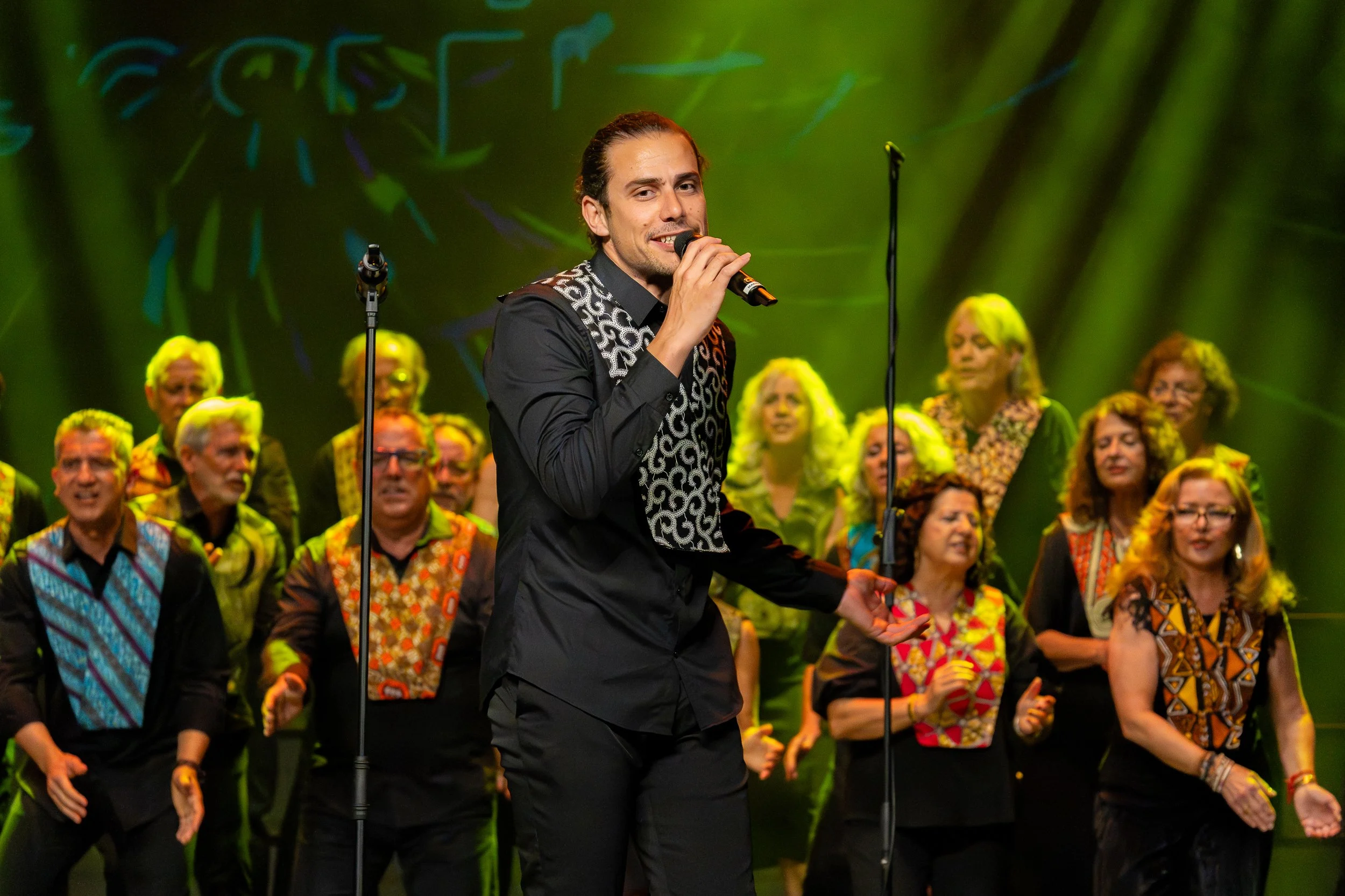 Conciertos-11.jpg
