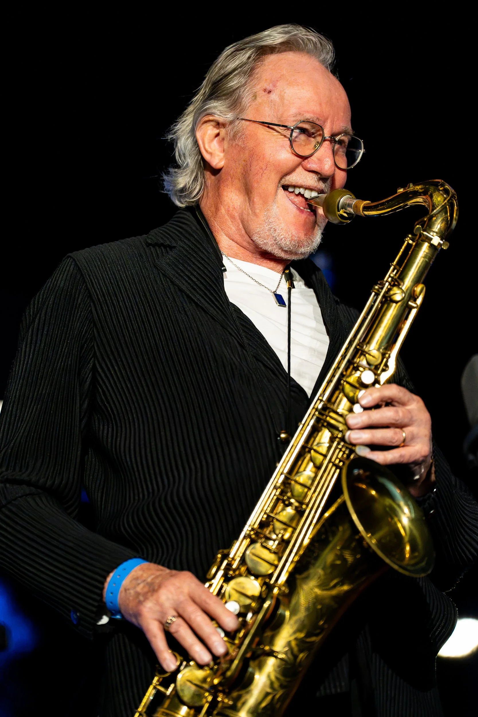 AMB08191.jpg