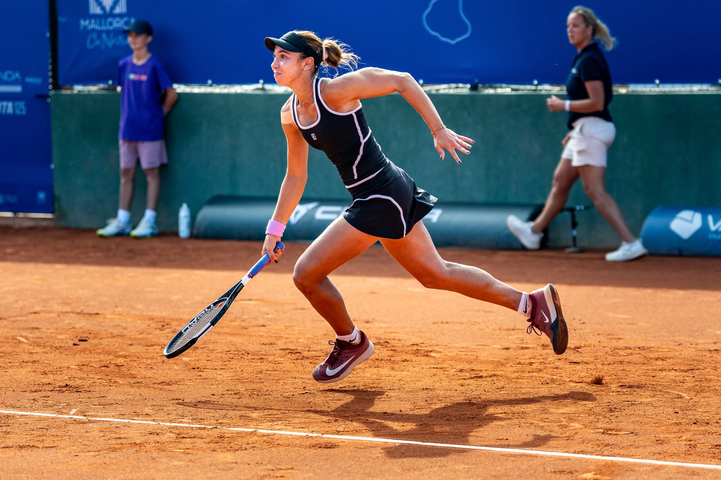 Mallorca WTA 2026-012.jpg