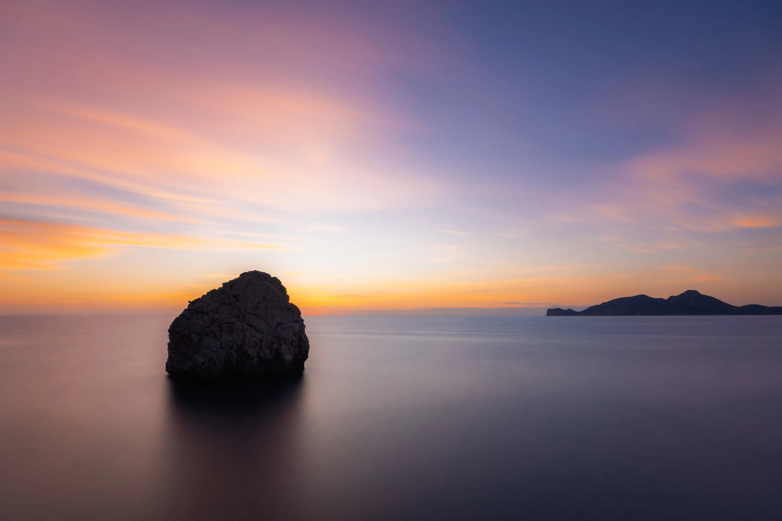 Paisajes-29.jpg