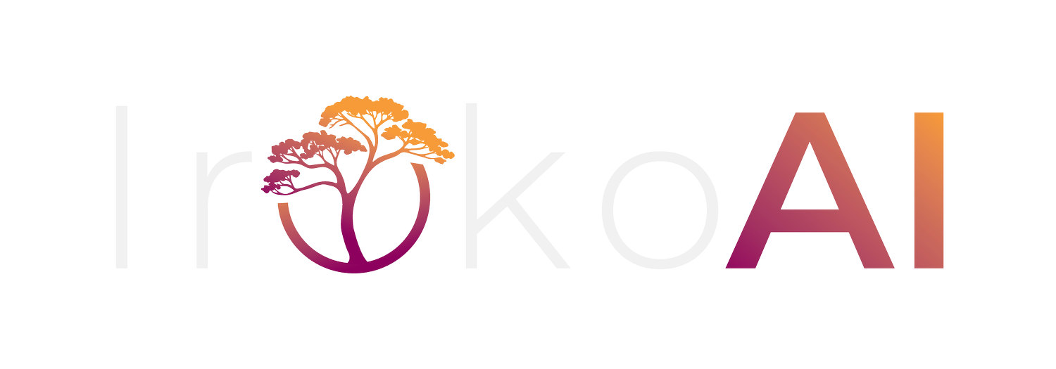 Your Site Title