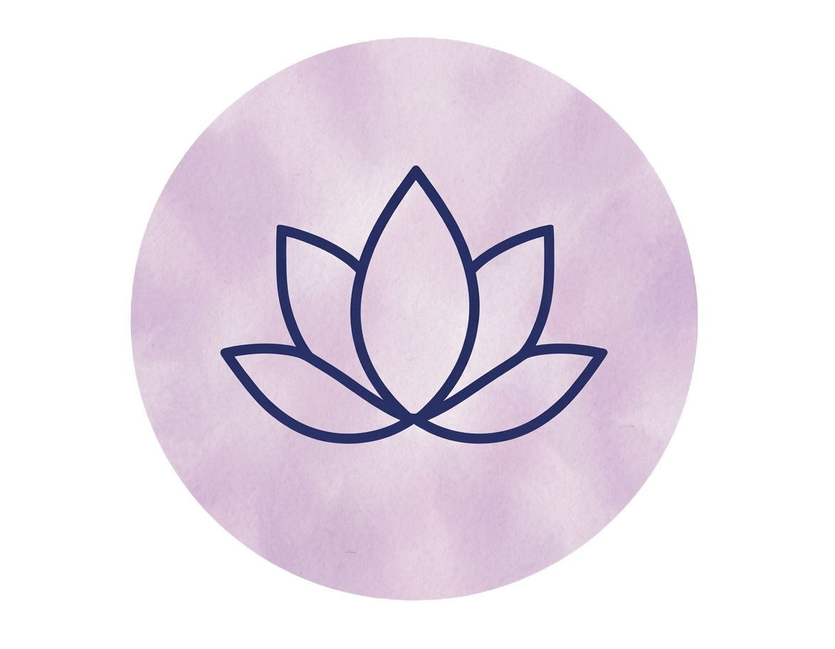 Psychic Readings