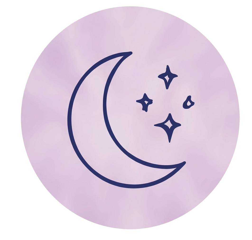 Mediumship