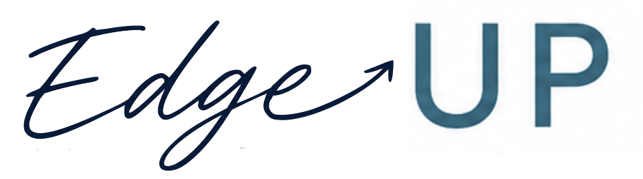 Edge Up Skating Foundation