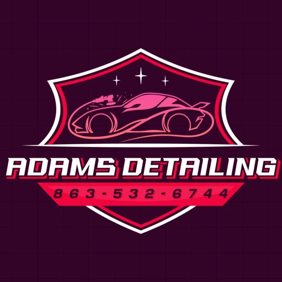 LOGO HERE