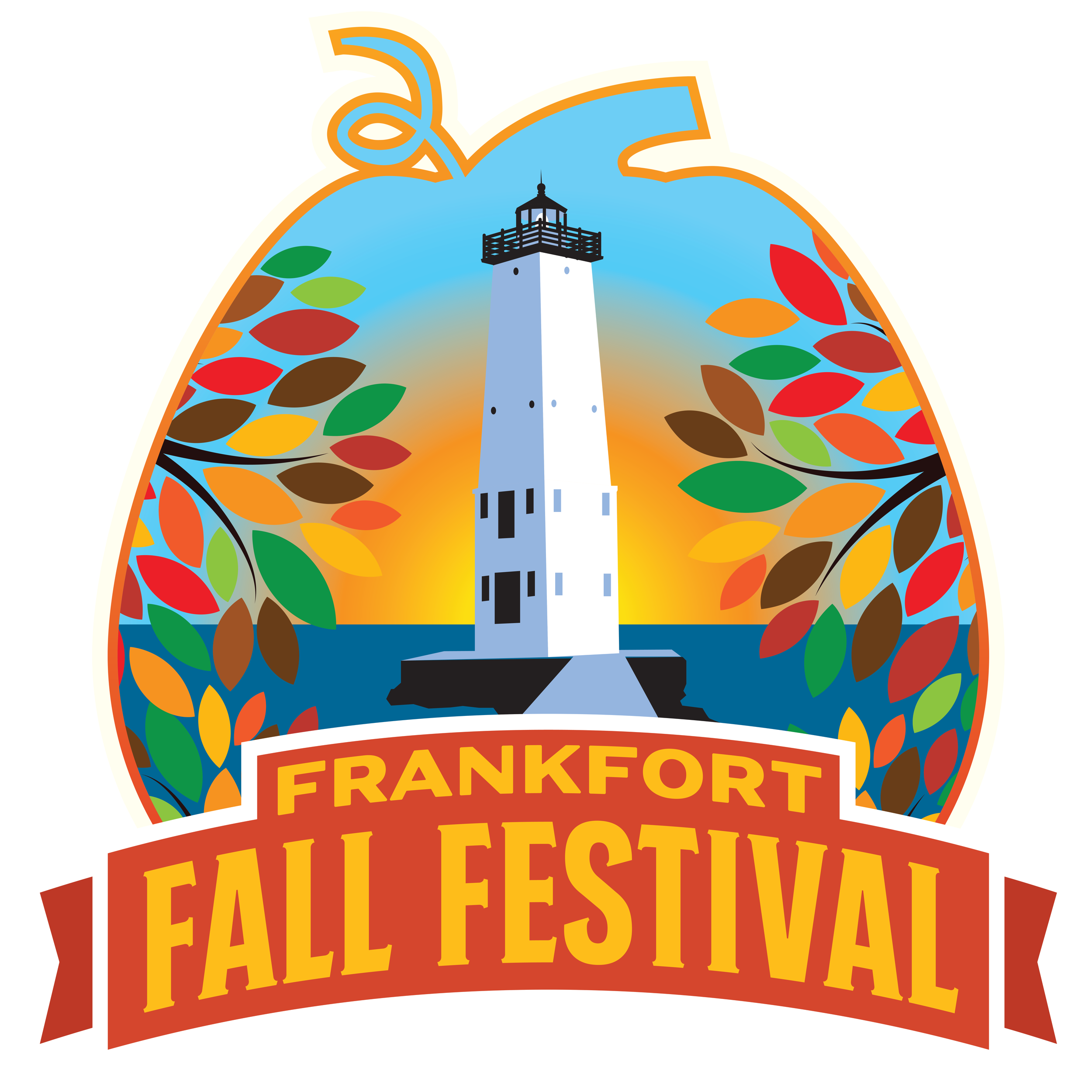 Frankfort Fall Festival