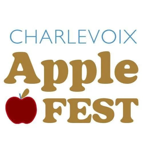 Charlevoix Apple Fest