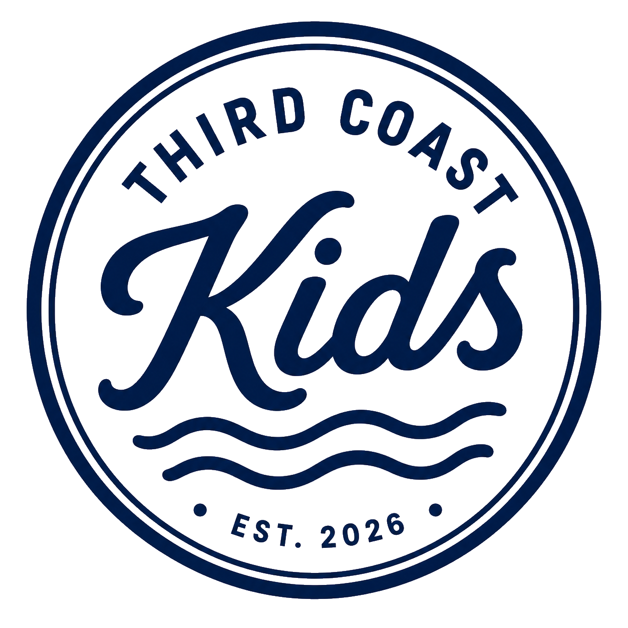 Third Coast Kids