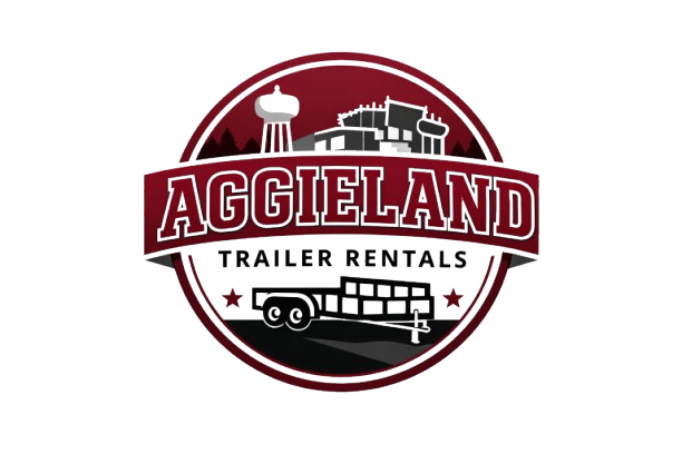 Aggieland Trailer Rentals