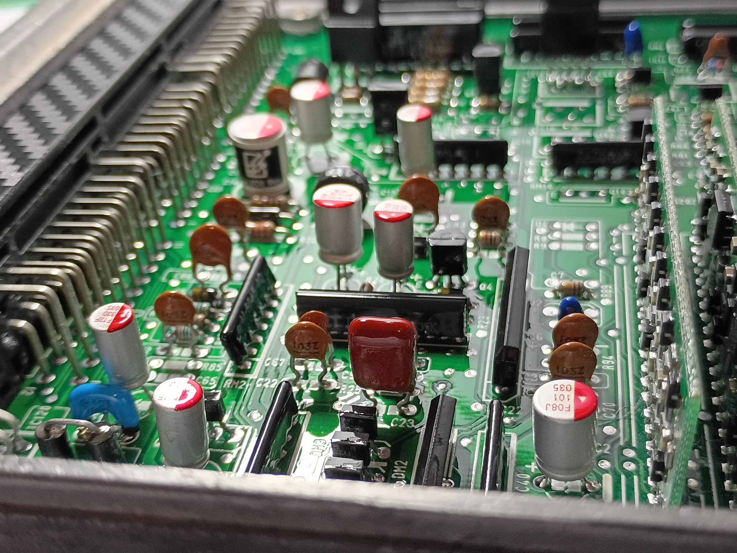 solidstate in ecu.jpg