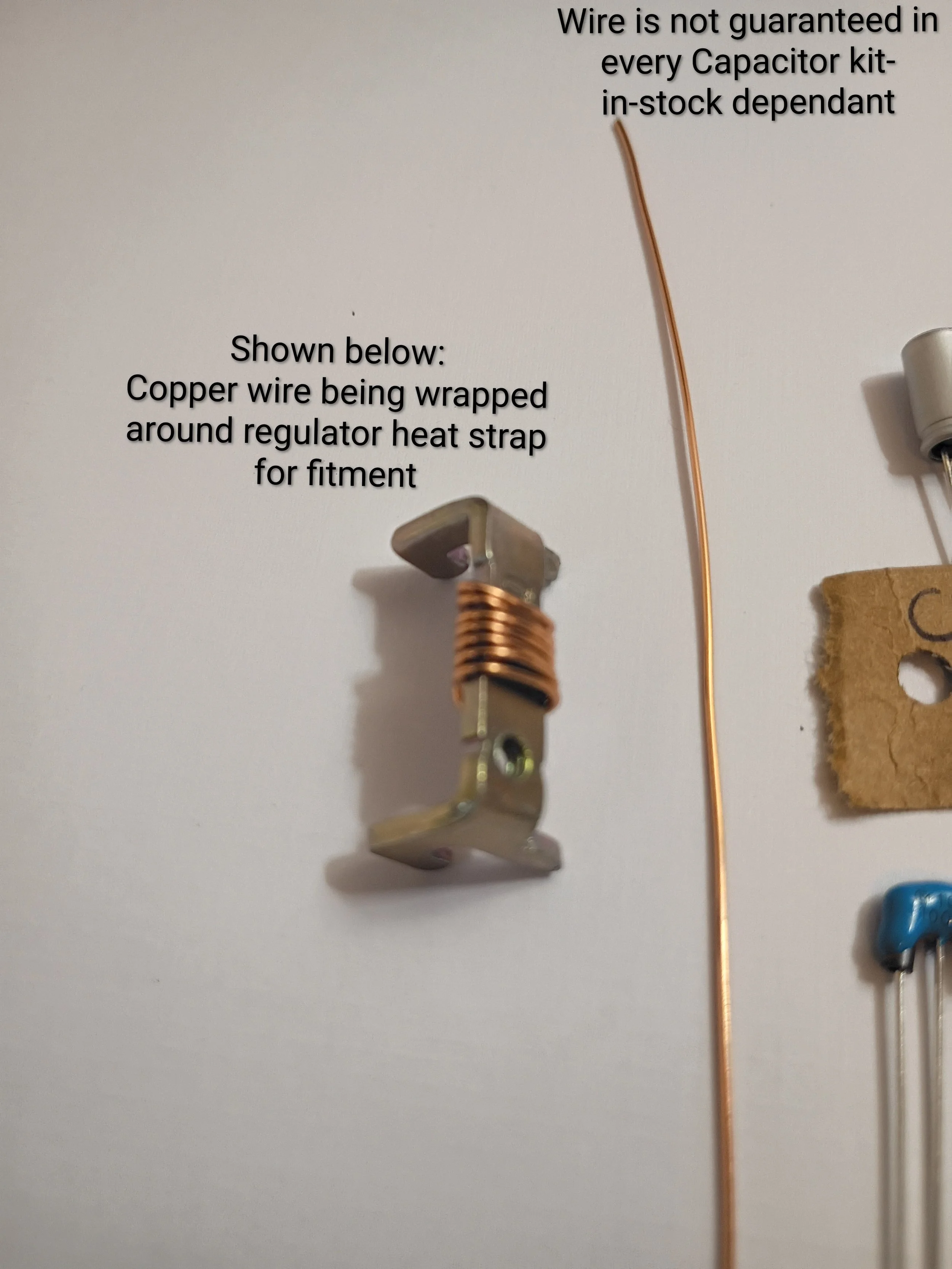 ic17 reg strap mod illustrated.jpg