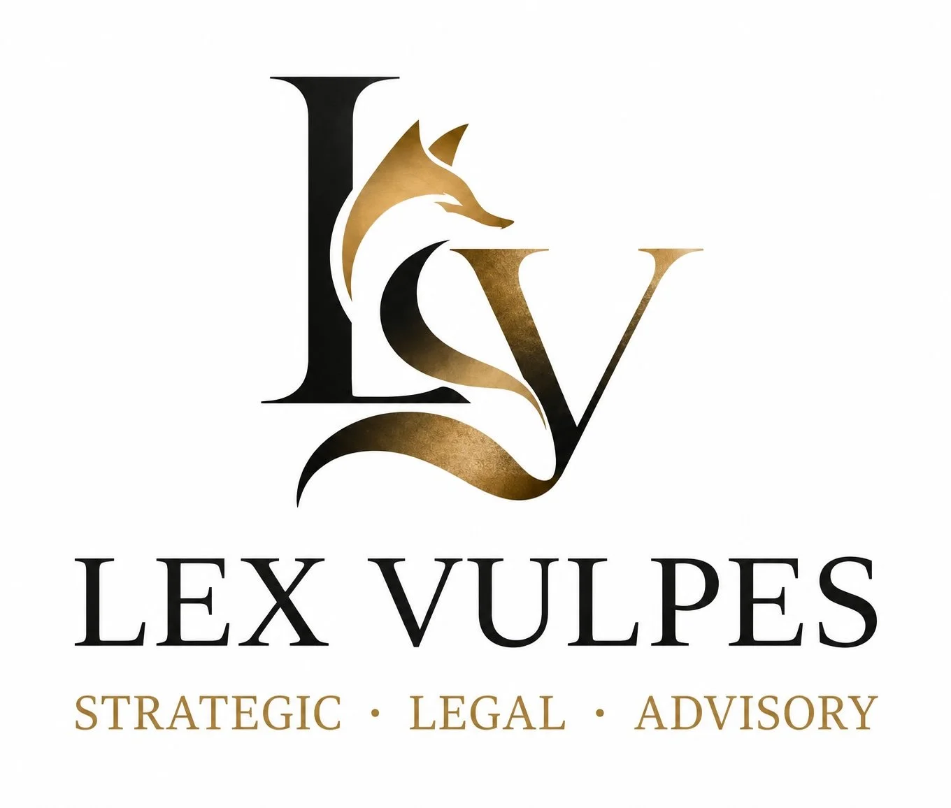 Lex Vulpes