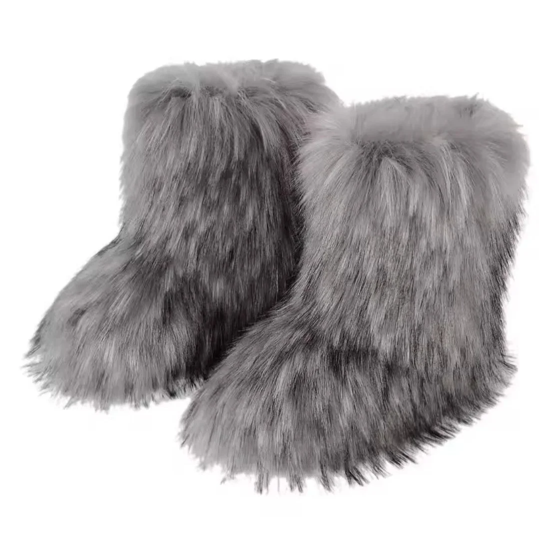 Screenshot_20260121_002657_AliExpress.jpg