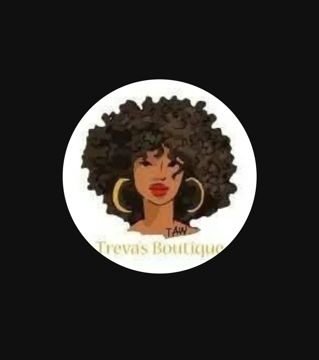 Treva Boutique