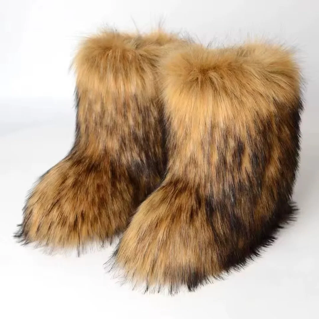 Screenshot_20260121_002644_AliExpress.jpg