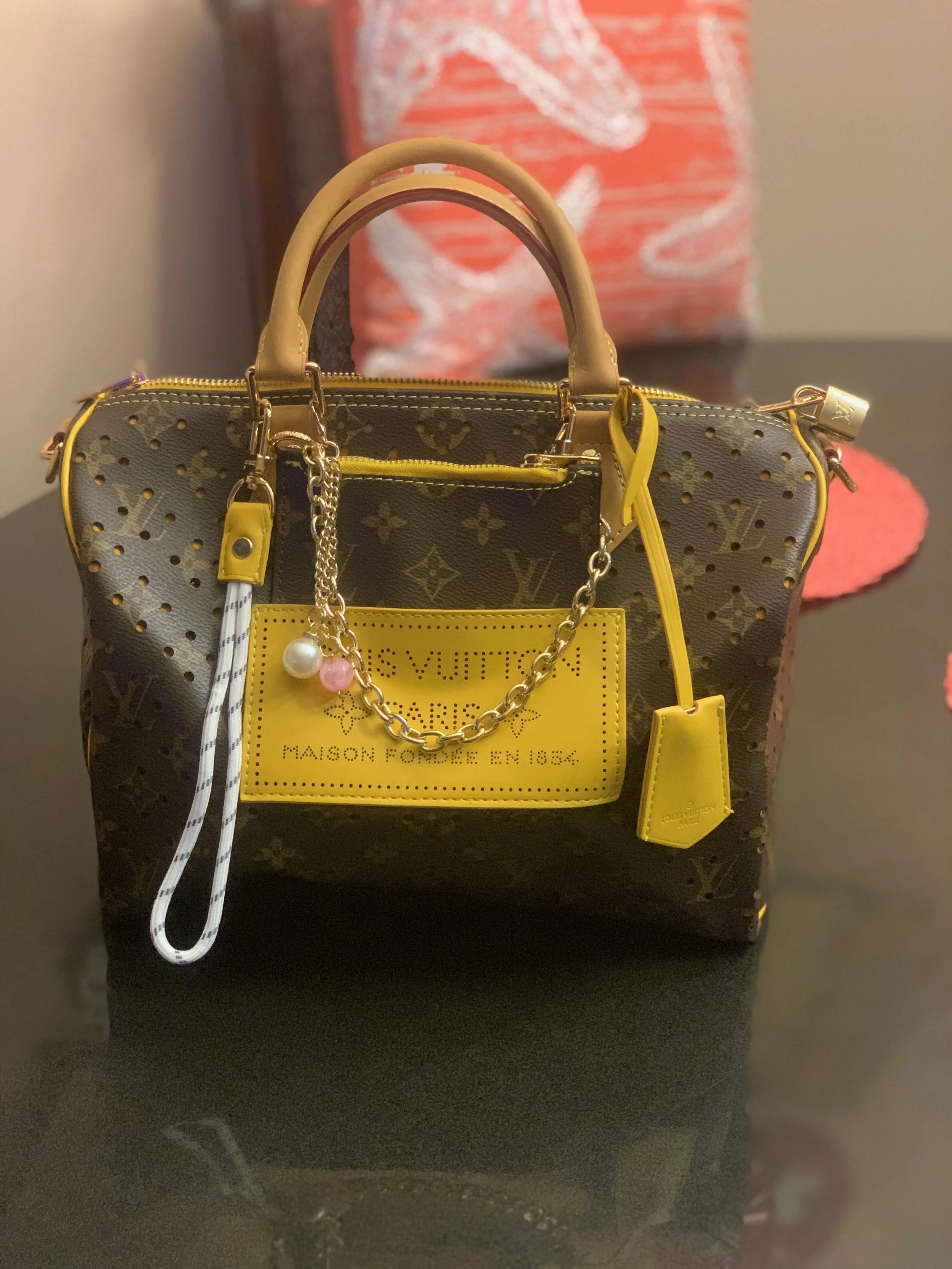 Big Bag
