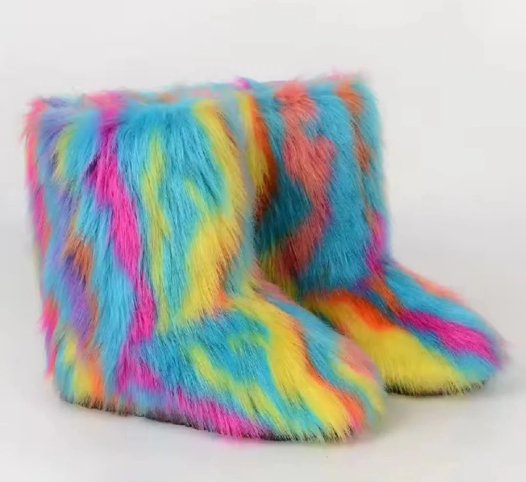 Screenshot_20260121_002737_AliExpress.jpg