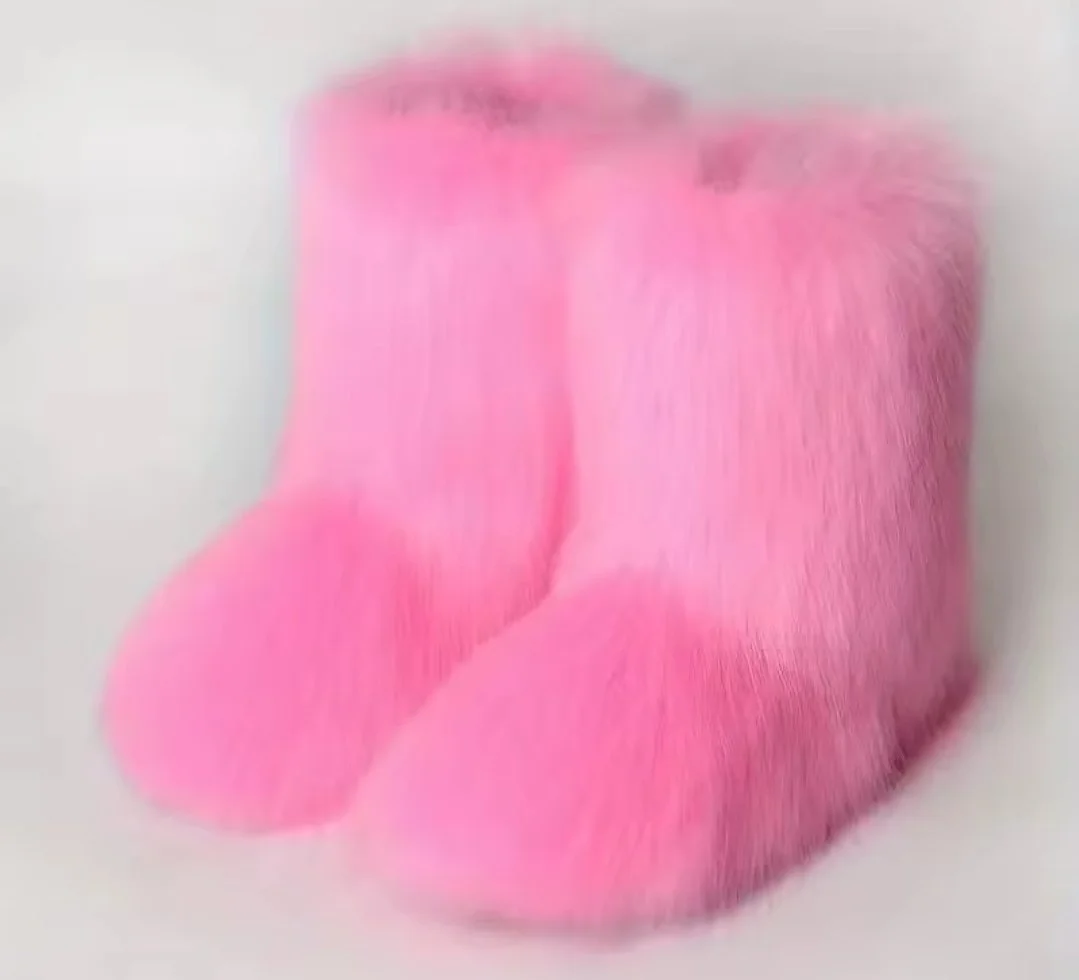 Screenshot_20260121_002725_AliExpress.jpg