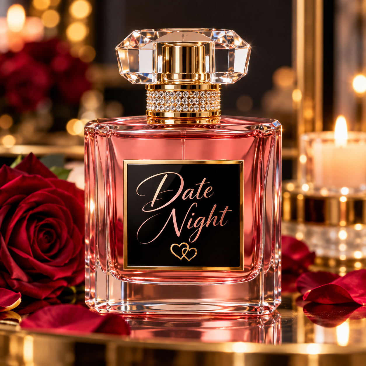 Date Night