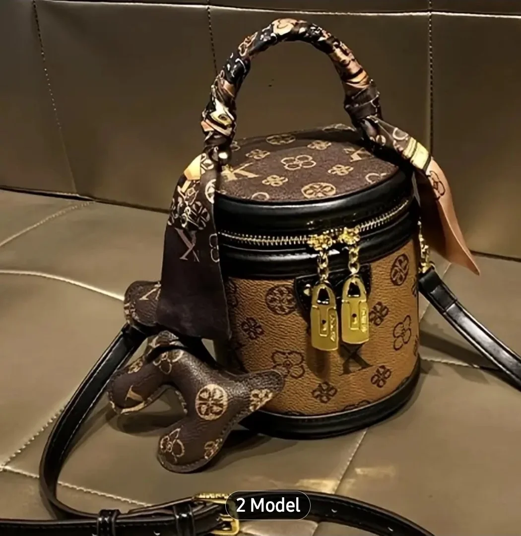 Cute purses
