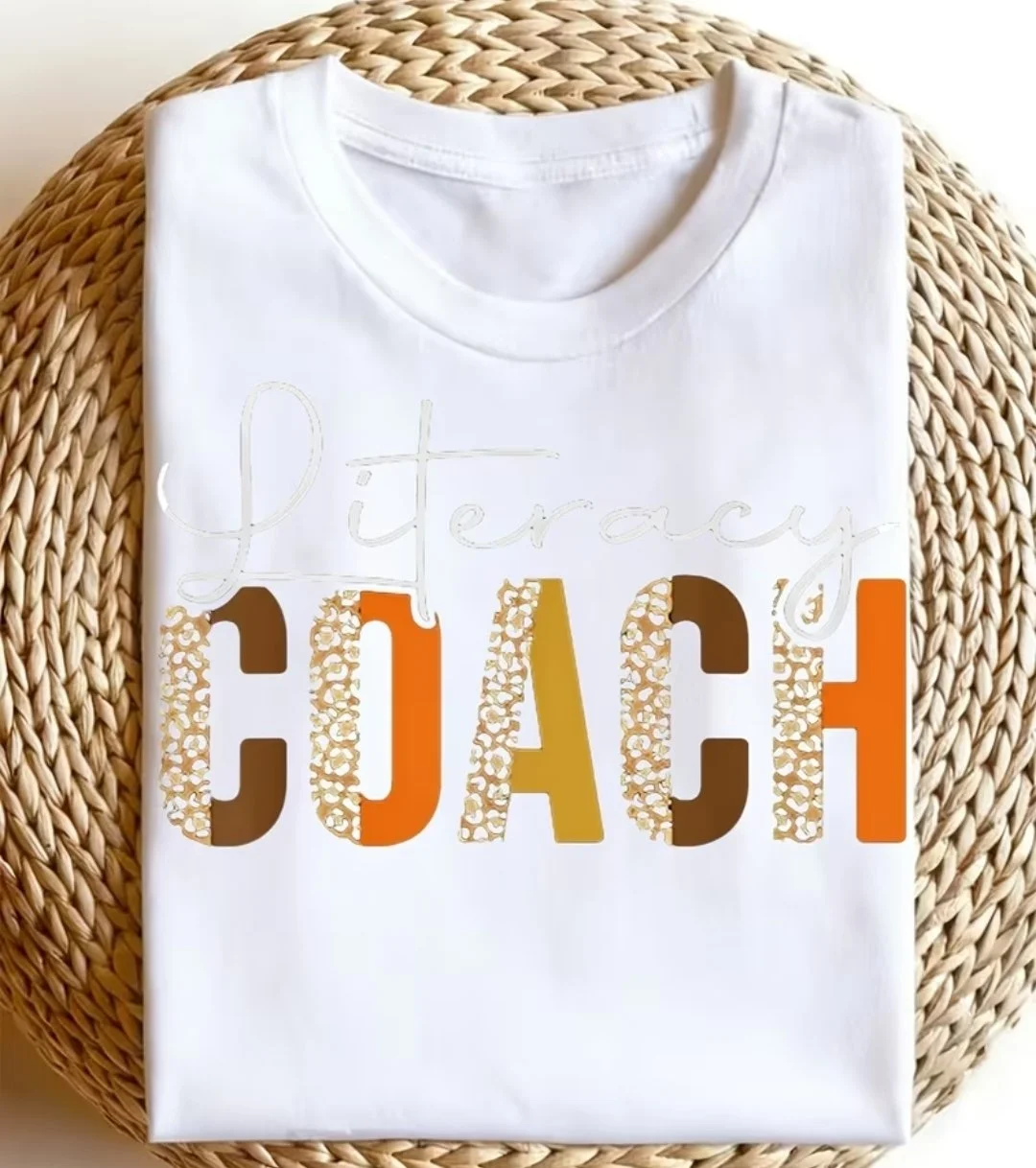 C Shirt