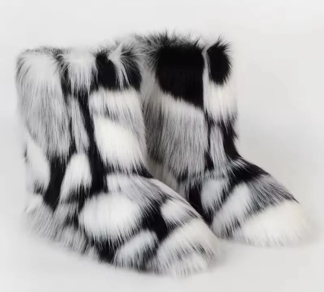 Screenshot_20260121_002709_AliExpress.jpg