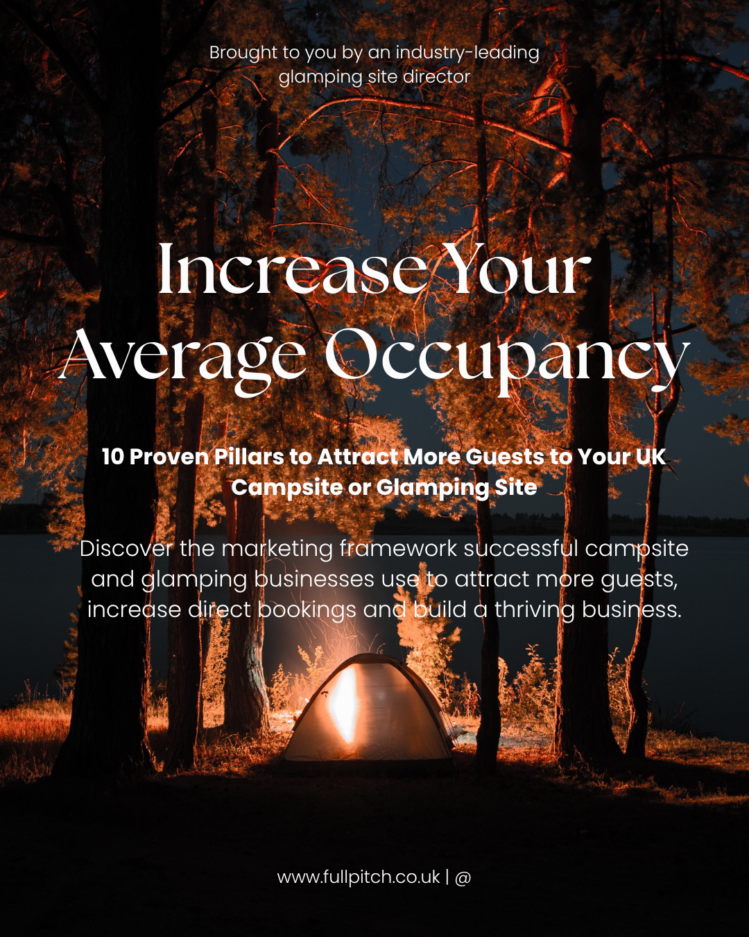 Full Pitch Increase Your Average Occupancy.png