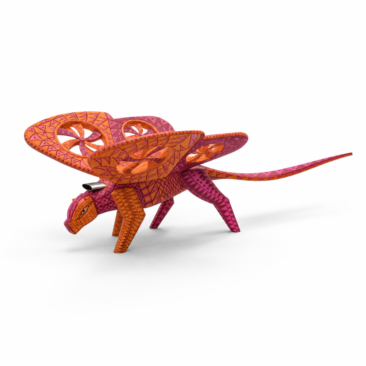 ALEBRIJE POST IG.png