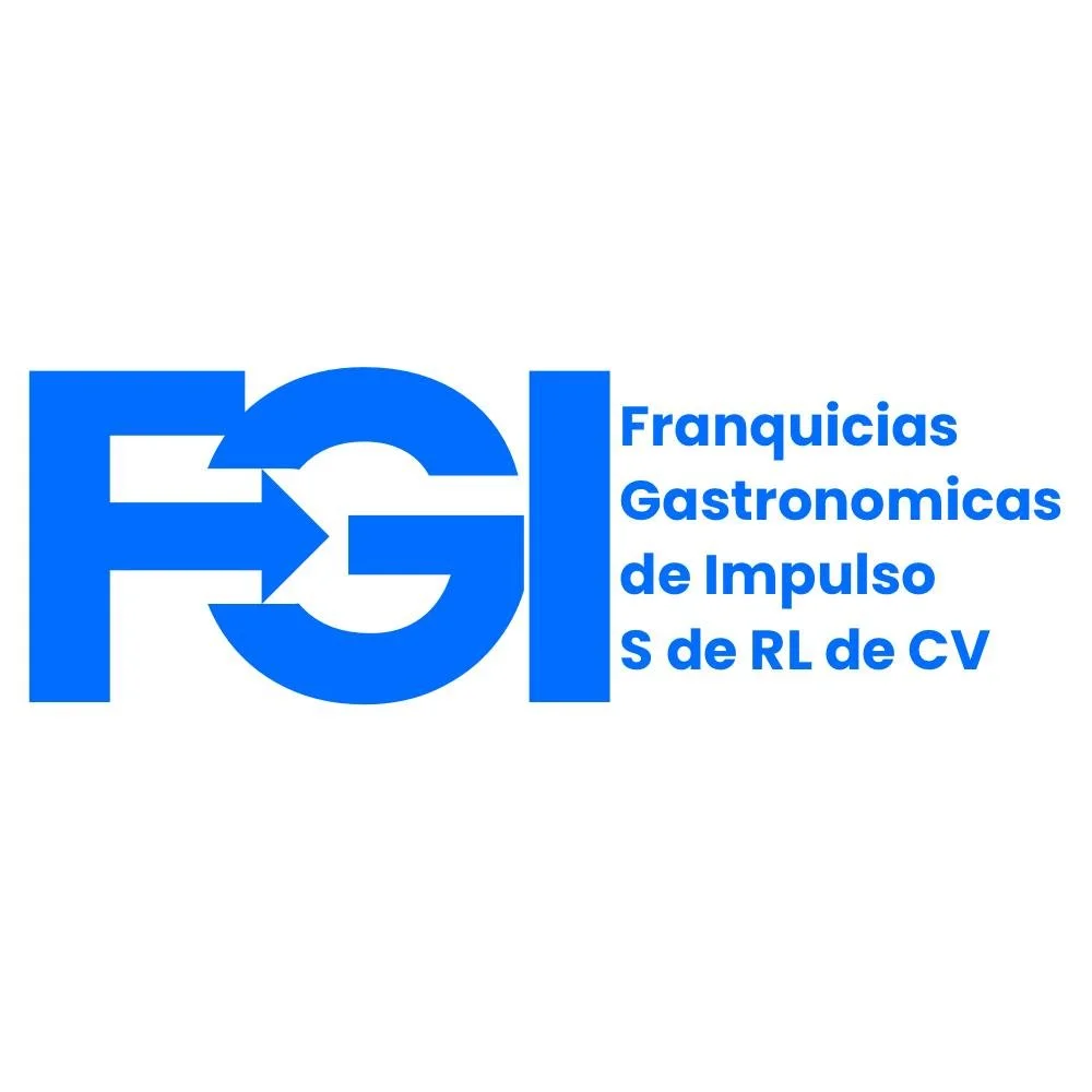 Franquicias Gastronómicas de Impulso  S de RL de CV