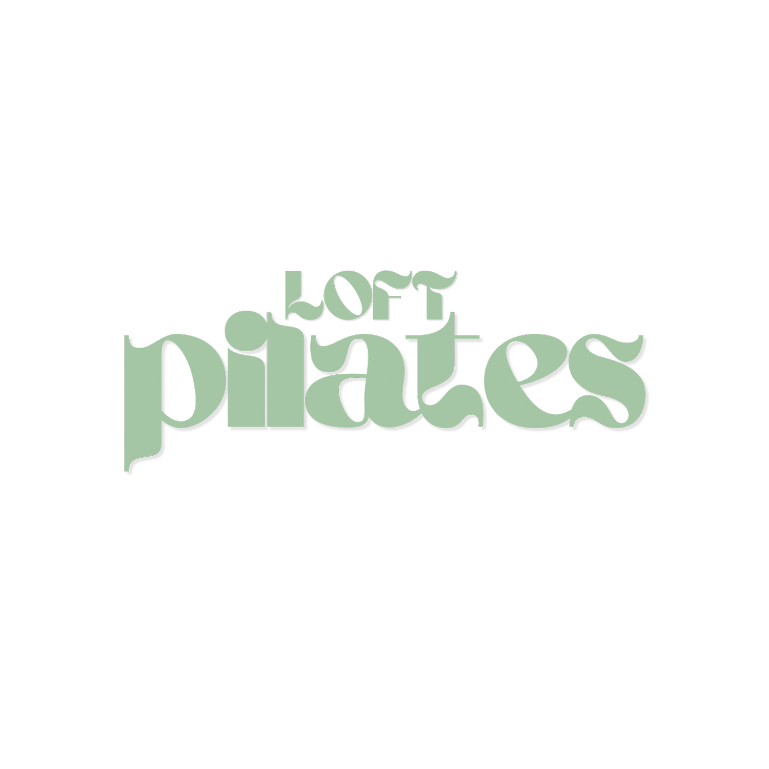 Loft Pilates