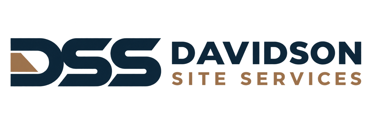 Davidson Site Services