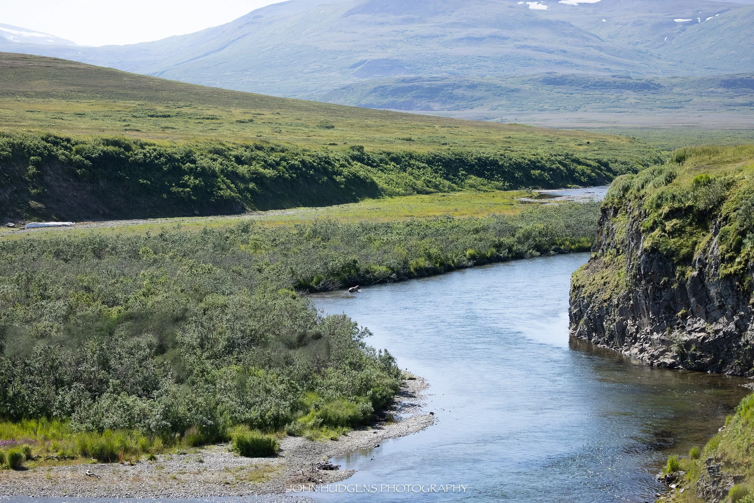 Great Land 072626.jpg