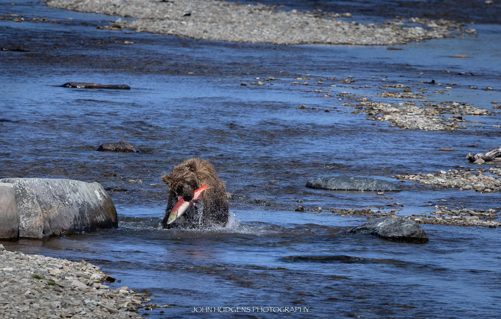 Good Fish'n2 072926.jpg