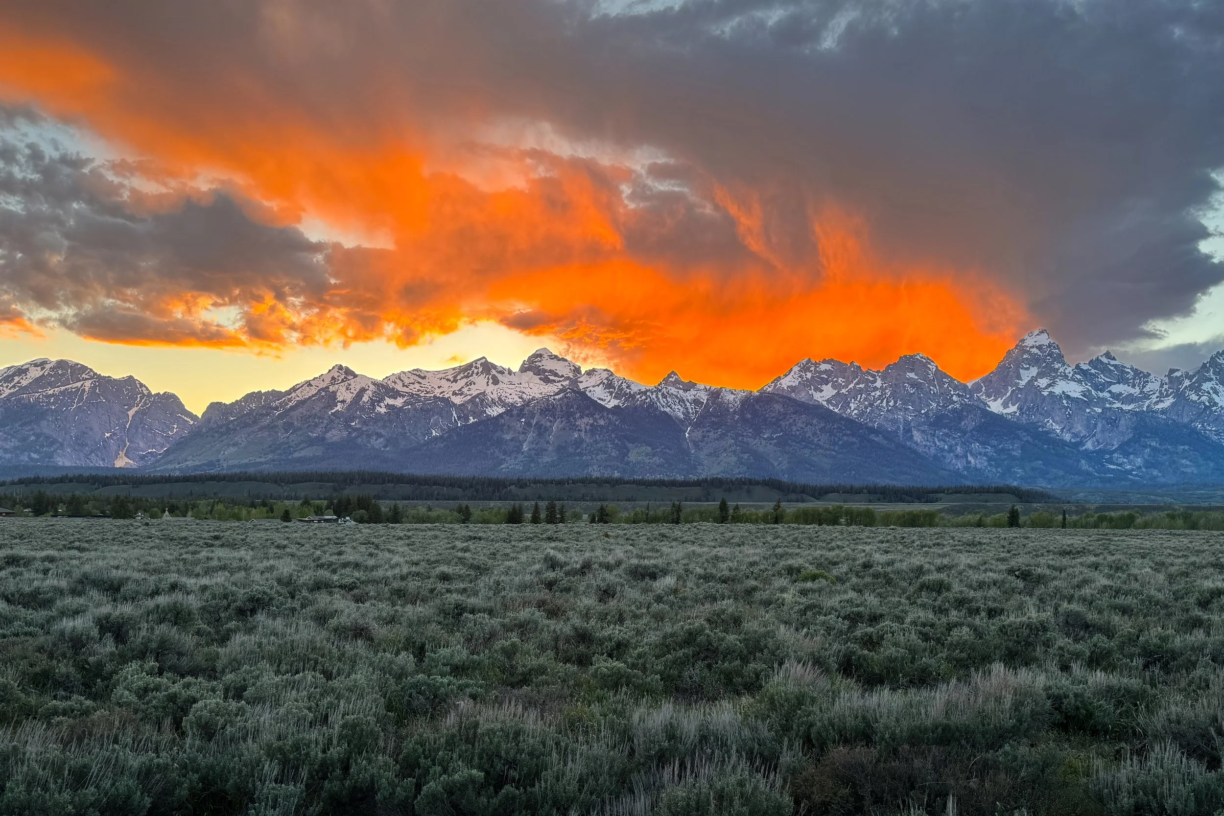 052826 Teton Sunset.jpg