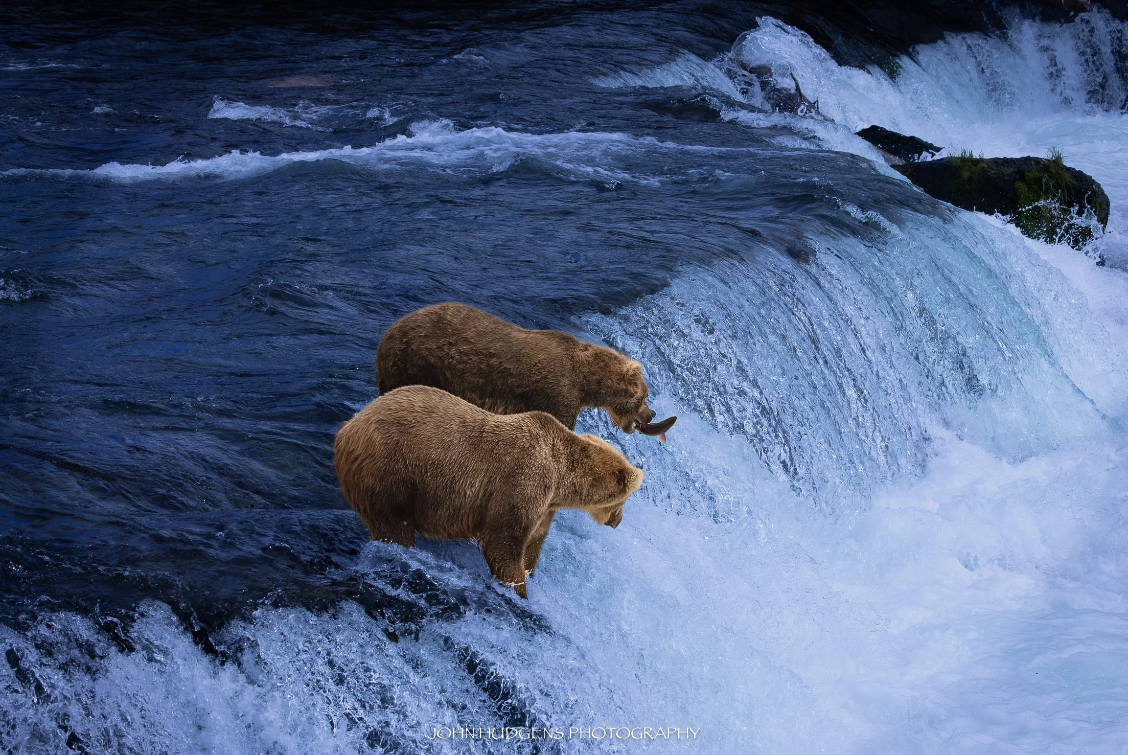 Success on the Falls 072826.jpg