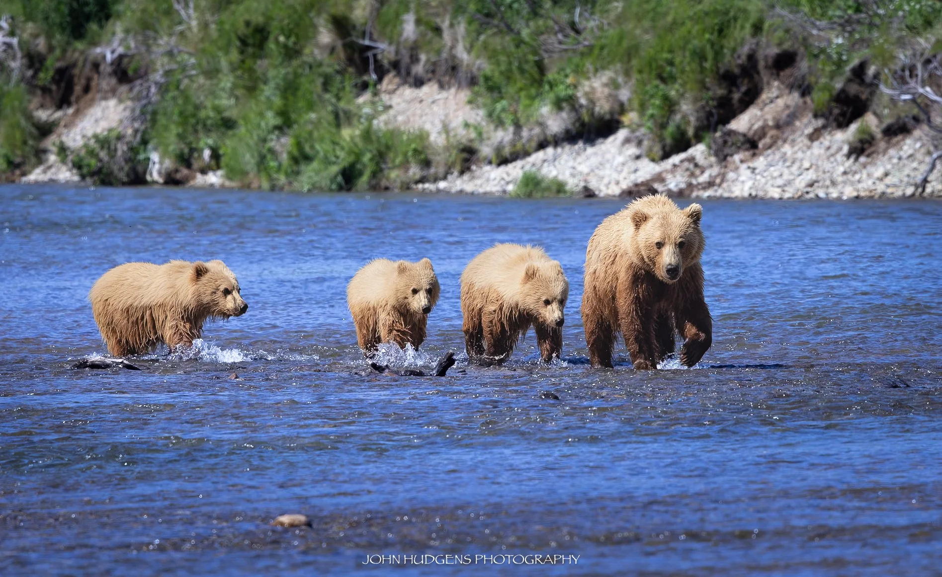 Four Bears2 072626.jpg