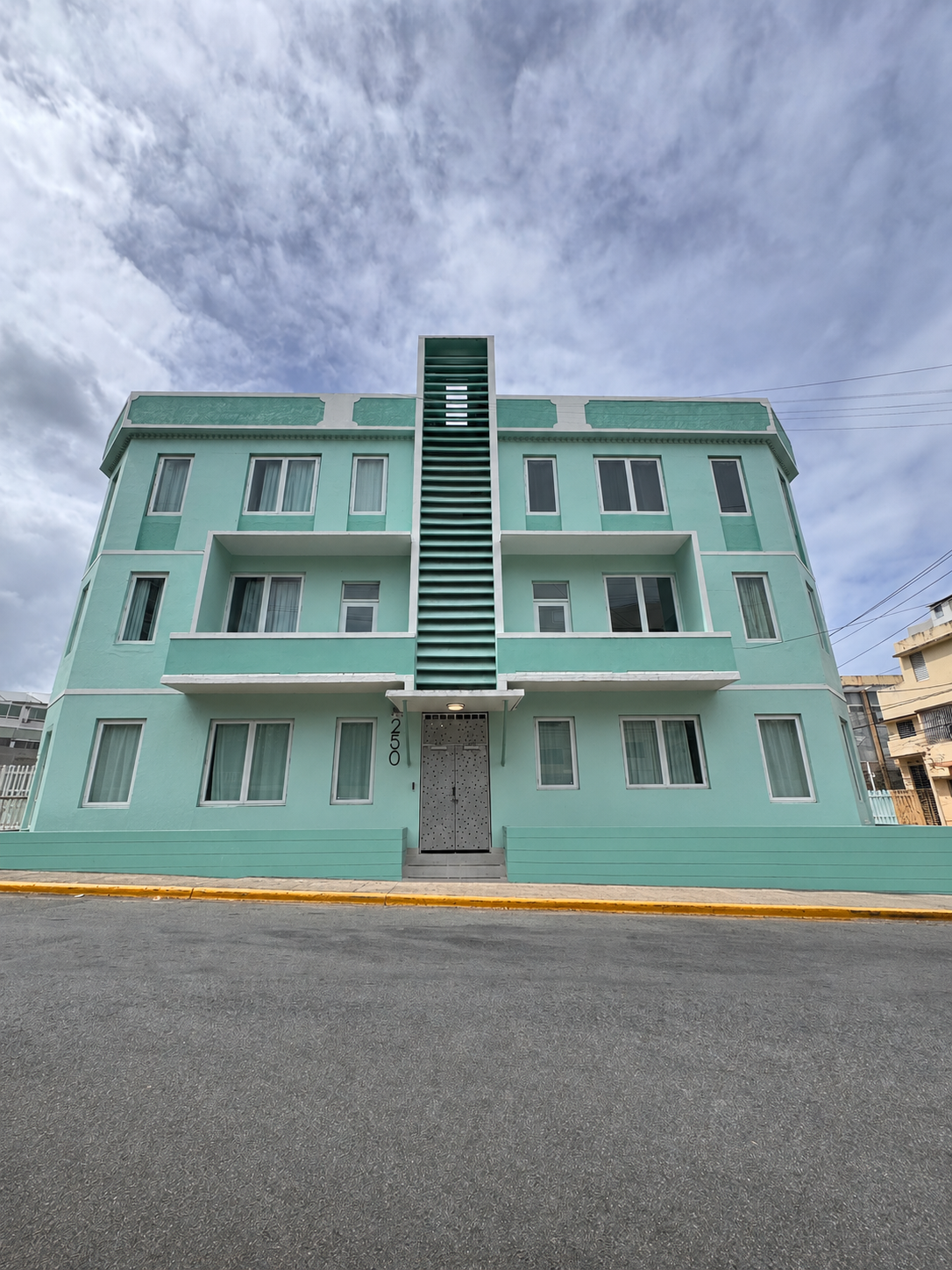 An image of Casa Jade