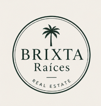 BRIXTA Raíces