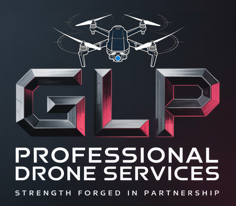 Perspective. Precision. Partnership.