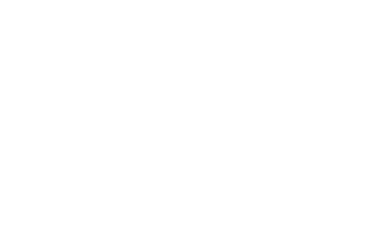 Nix ZimLaw