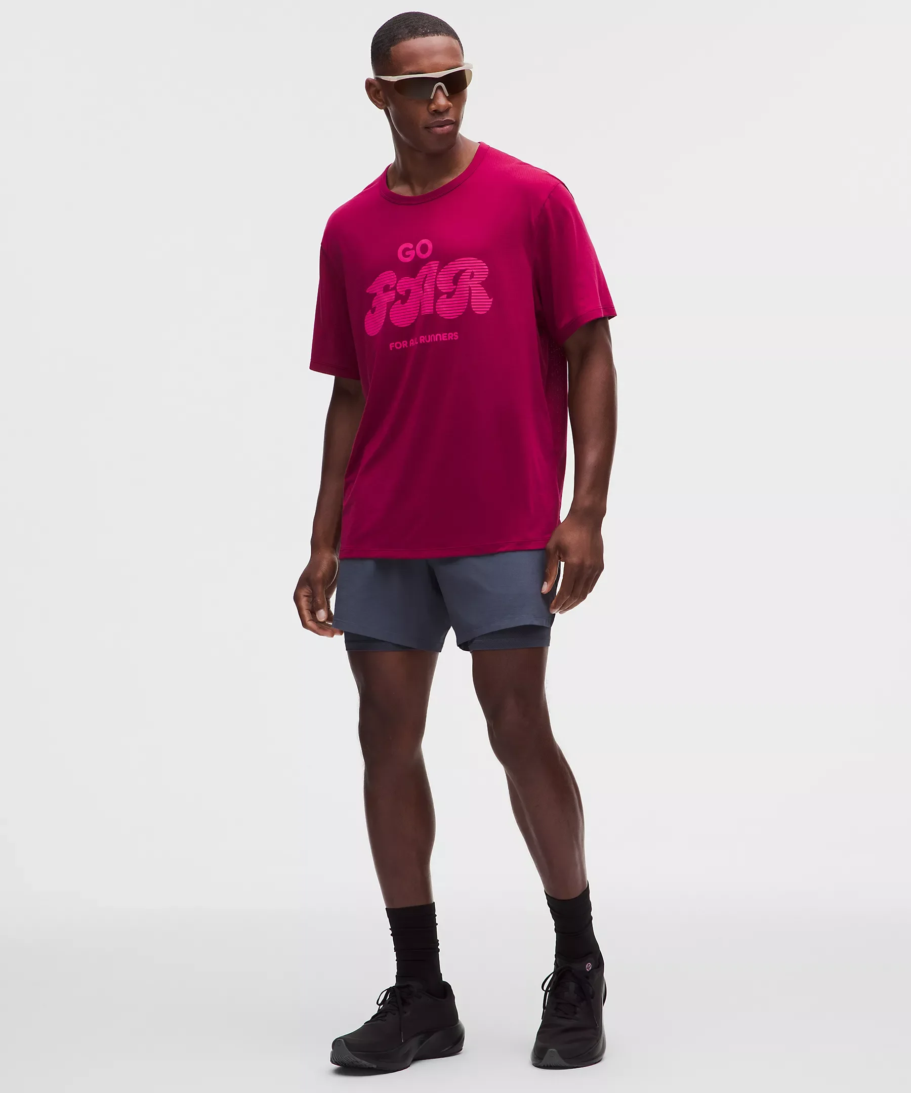 LM7BL0S_076950_1.webp