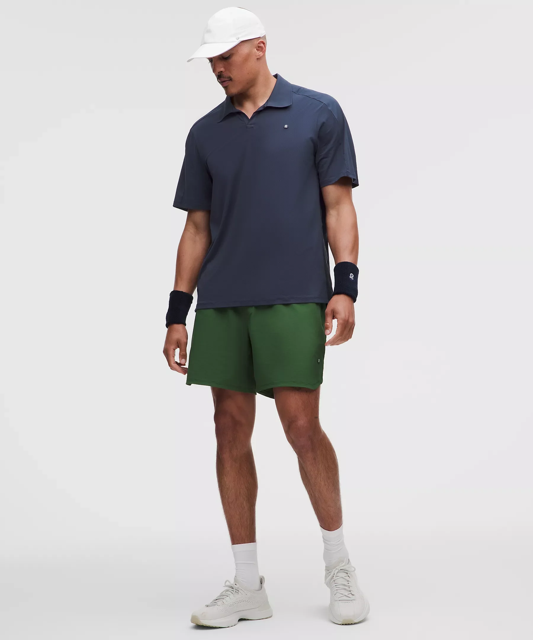 LM3GCSS_068578_2.webp