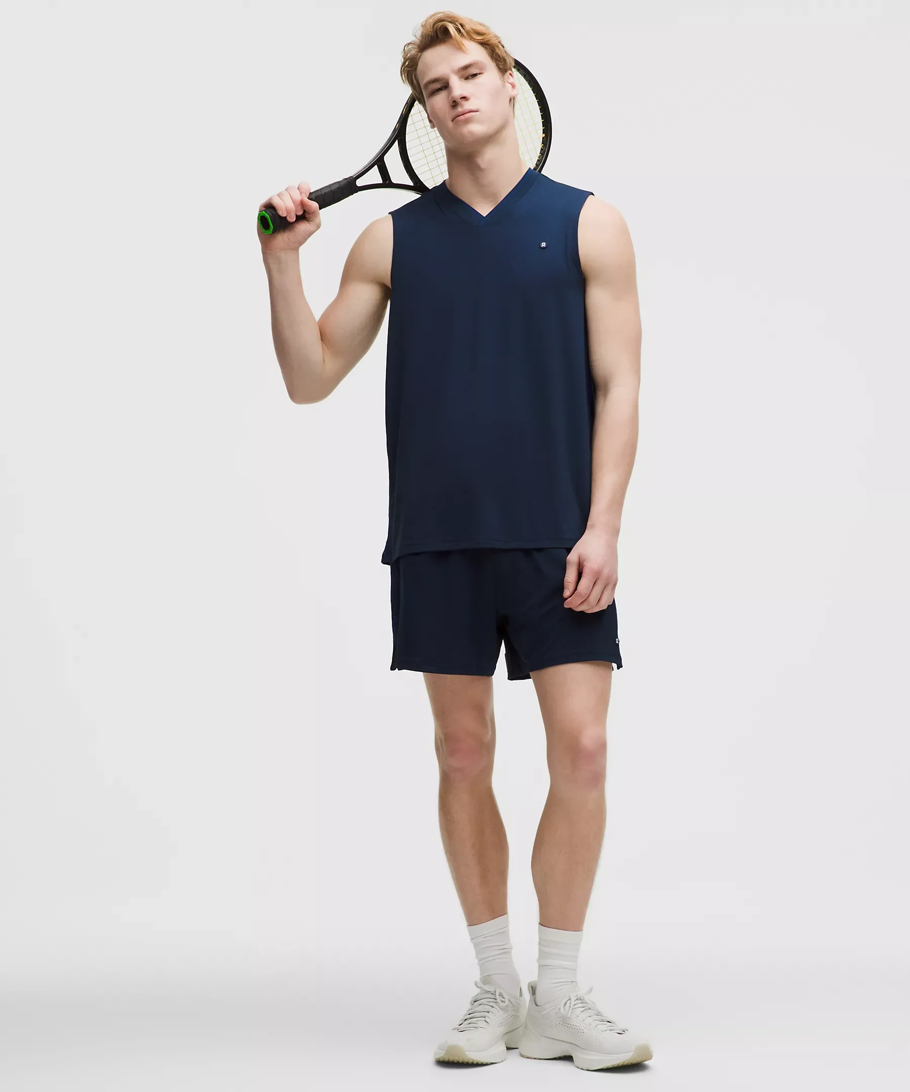 LM1420S_075428_3.webp